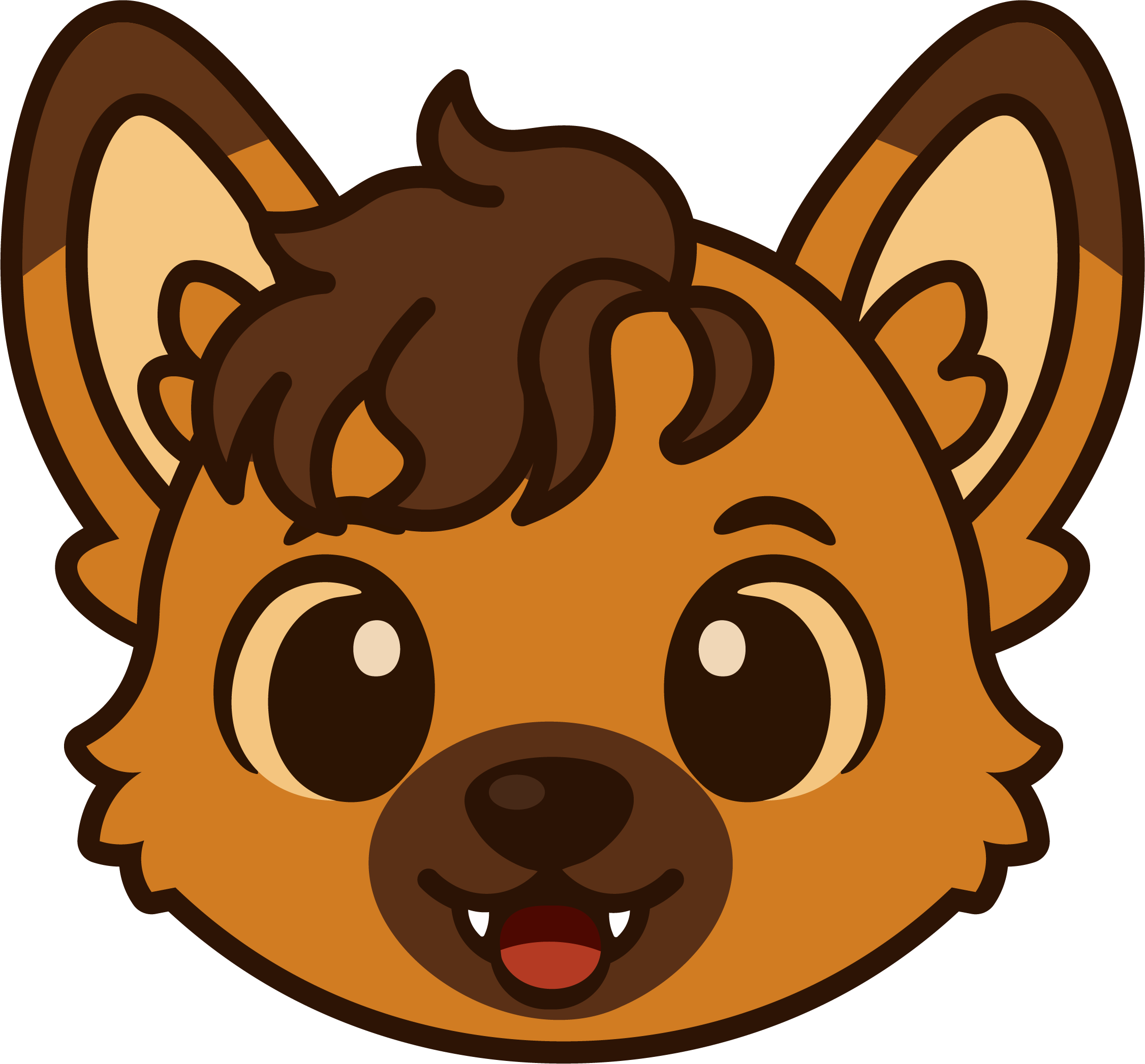 Minecraft Brasil Logo